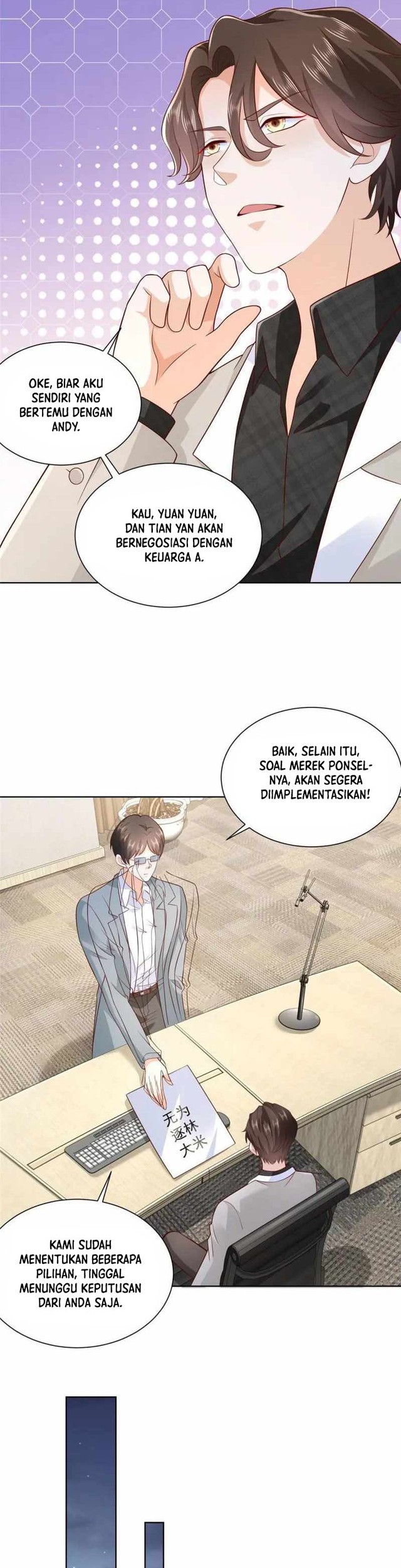 Halaman 150