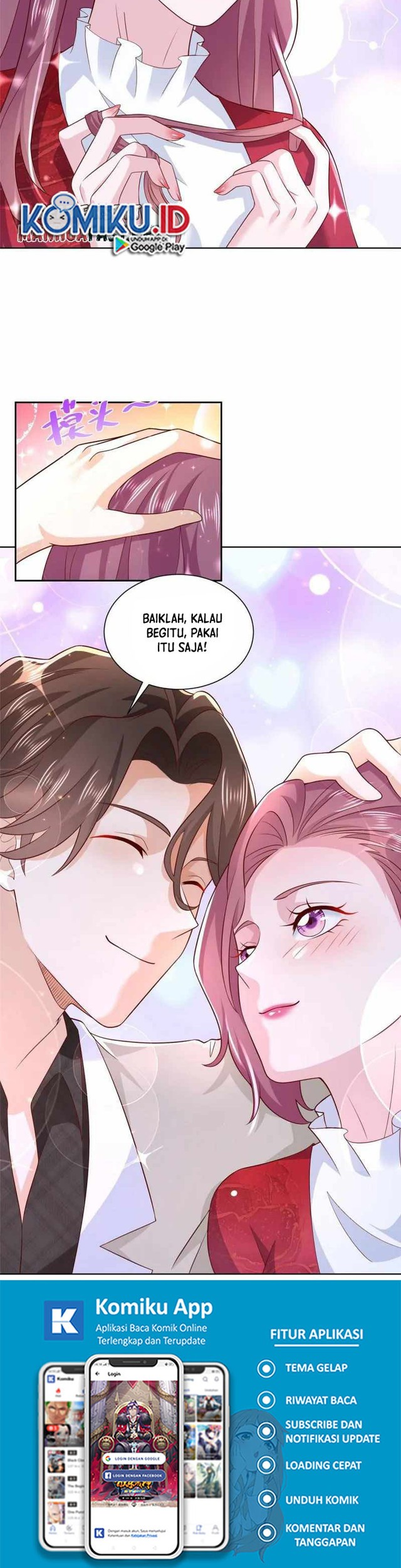 Halaman 155