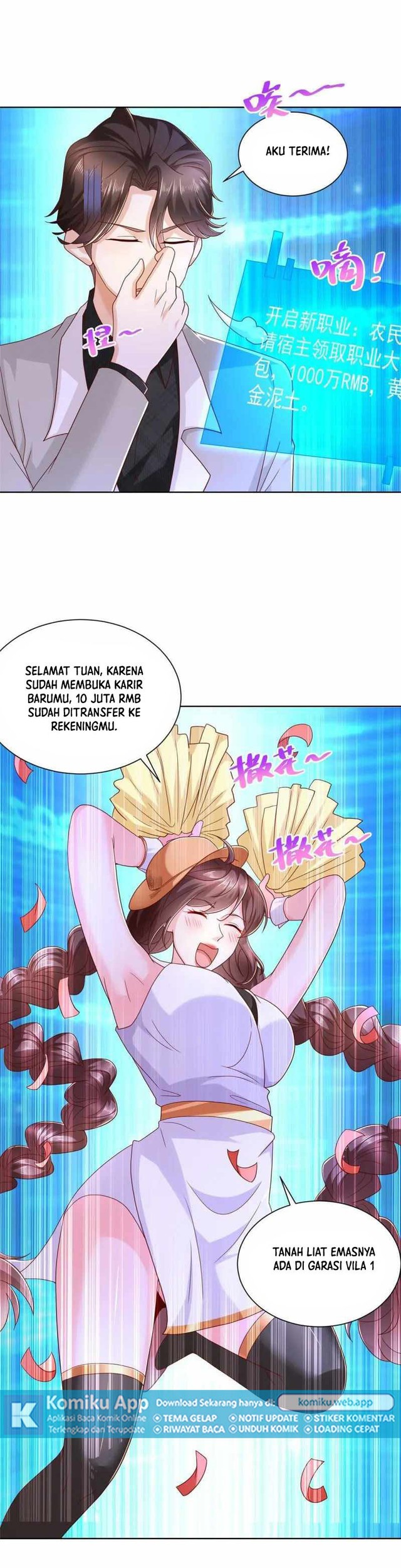 Halaman 11