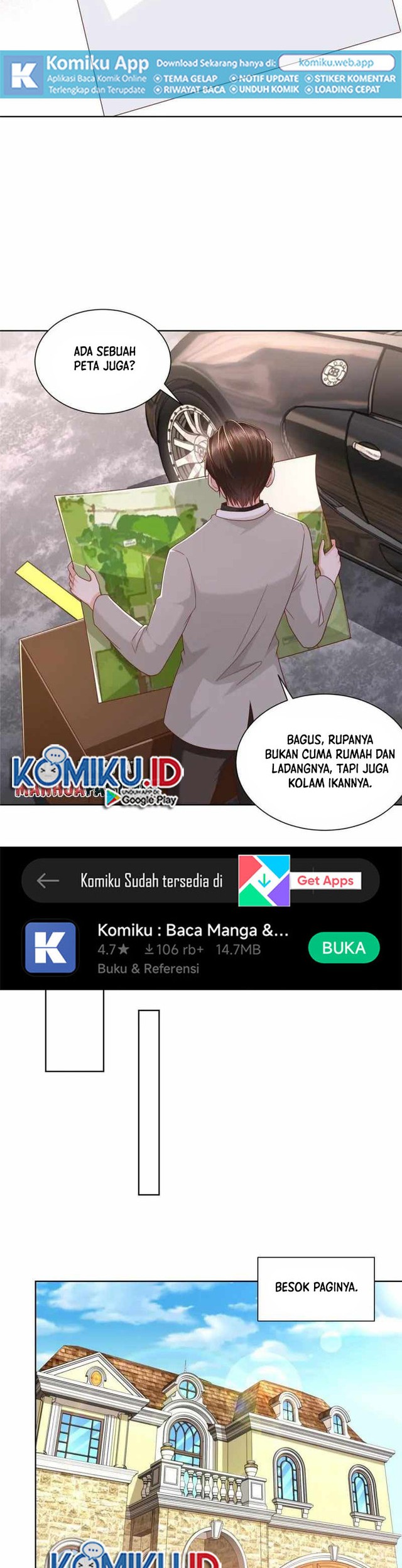 Halaman 16