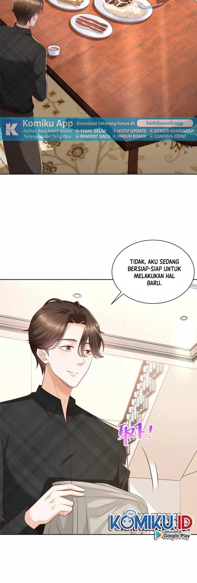 Halaman 18