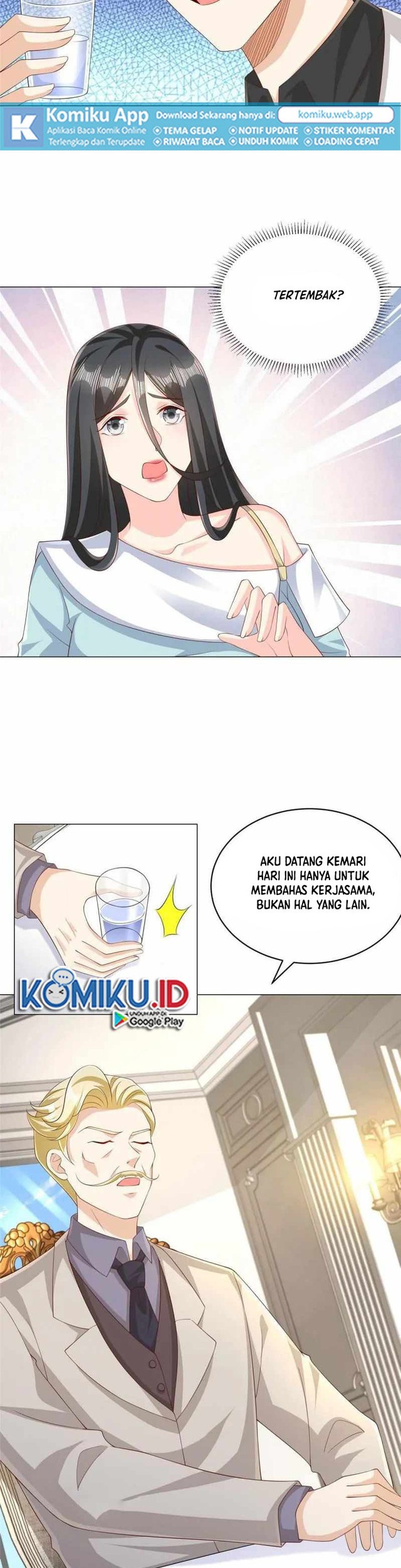 Halaman 16