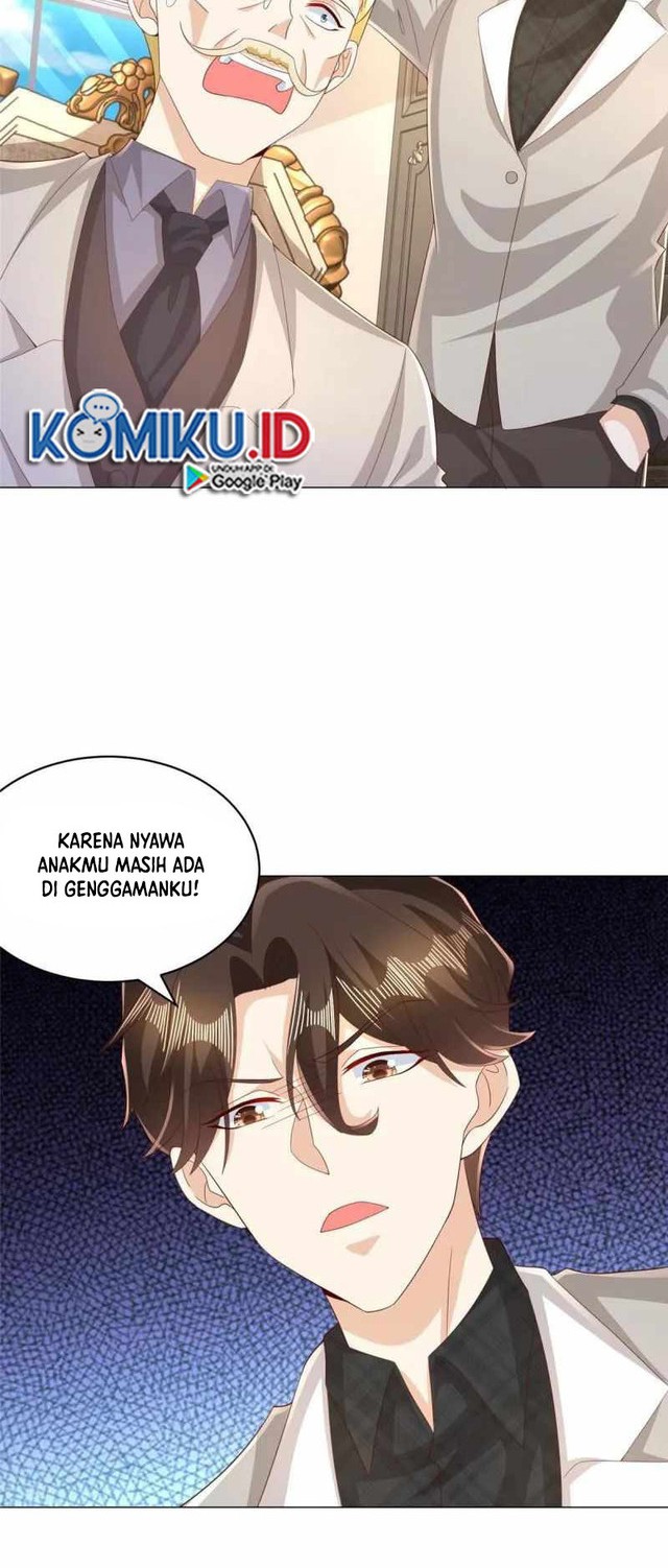 Halaman 18