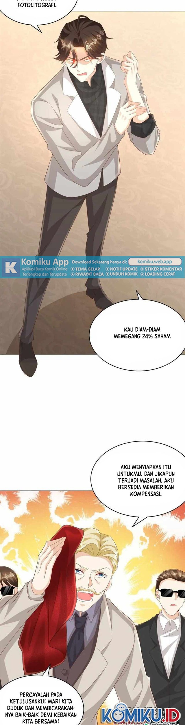 Halaman 21
