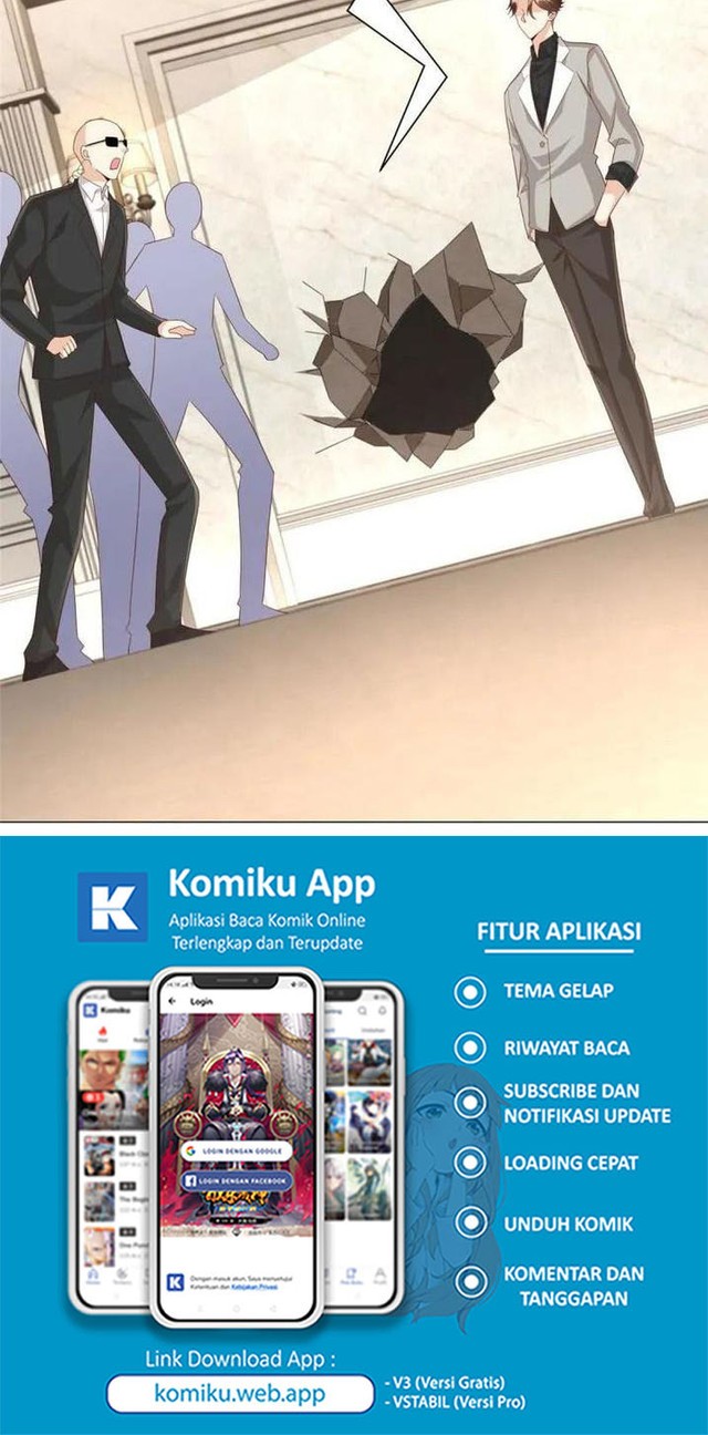 Halaman 25