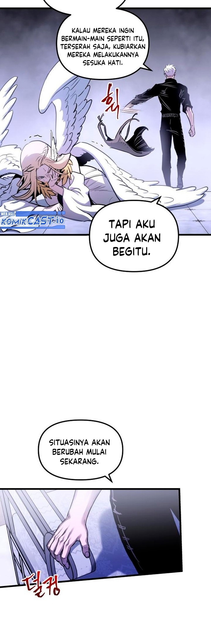 Halaman 31
