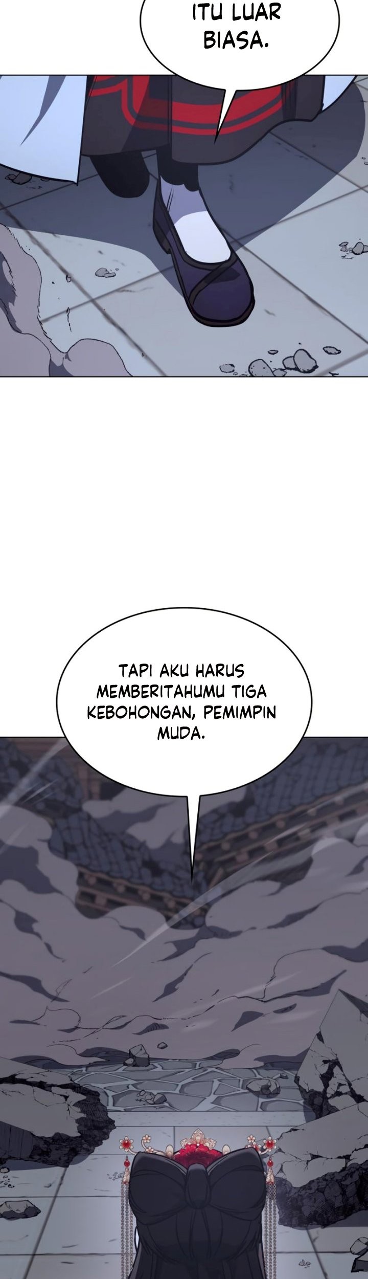 Halaman 554