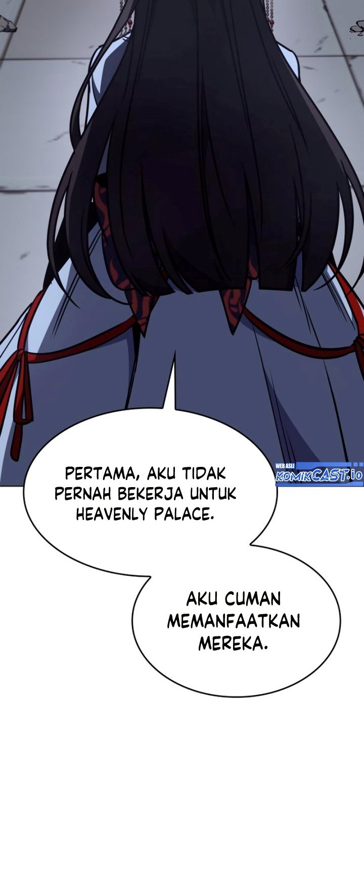 Halaman 555