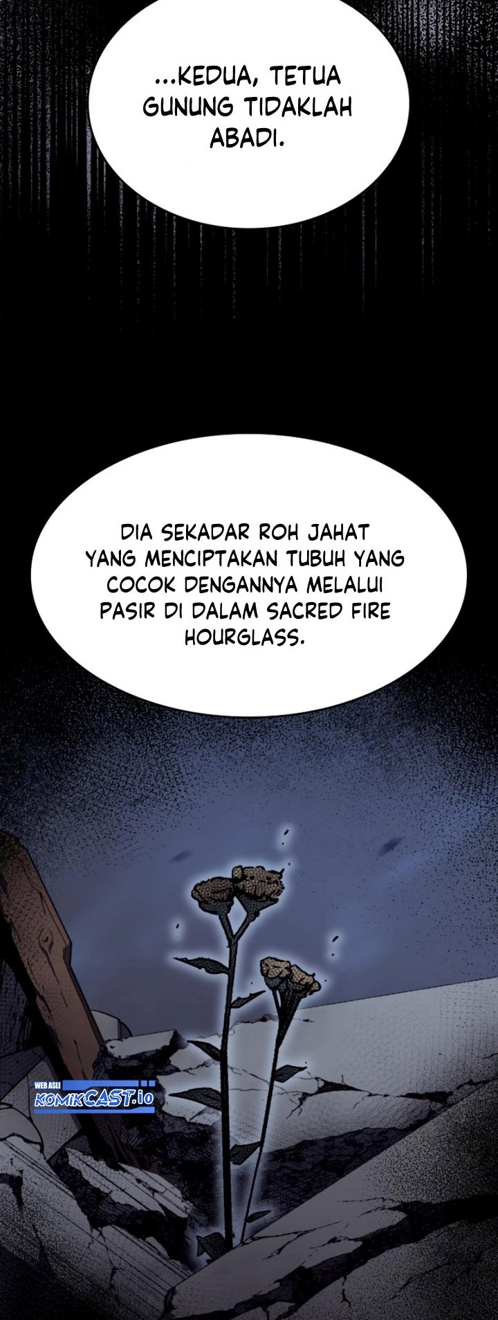 Halaman 557