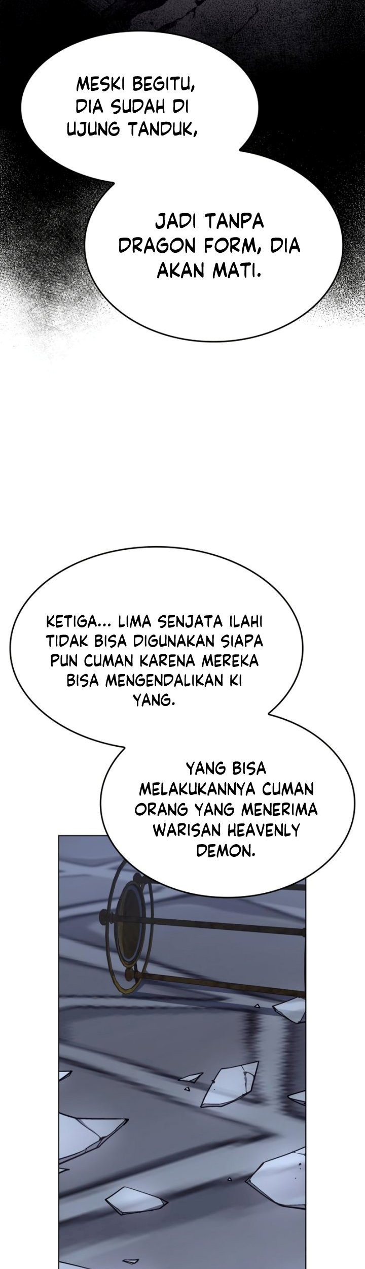 Halaman 558