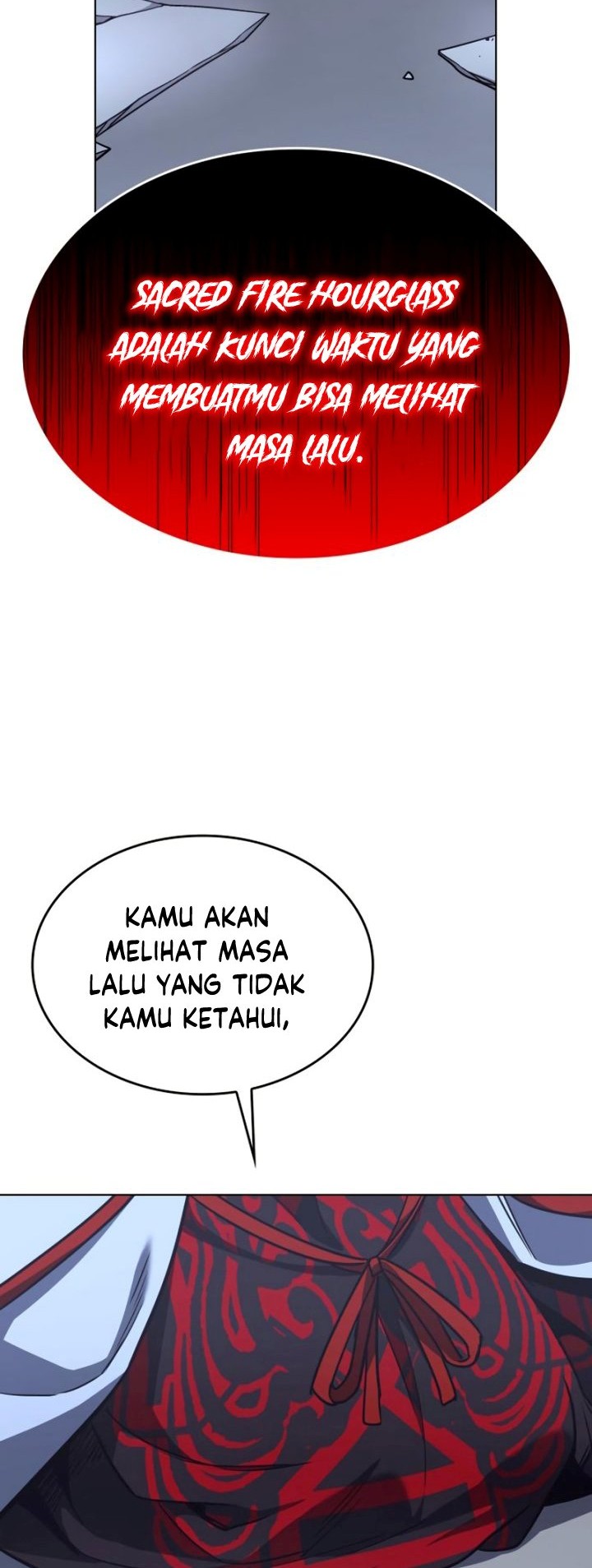 Halaman 559