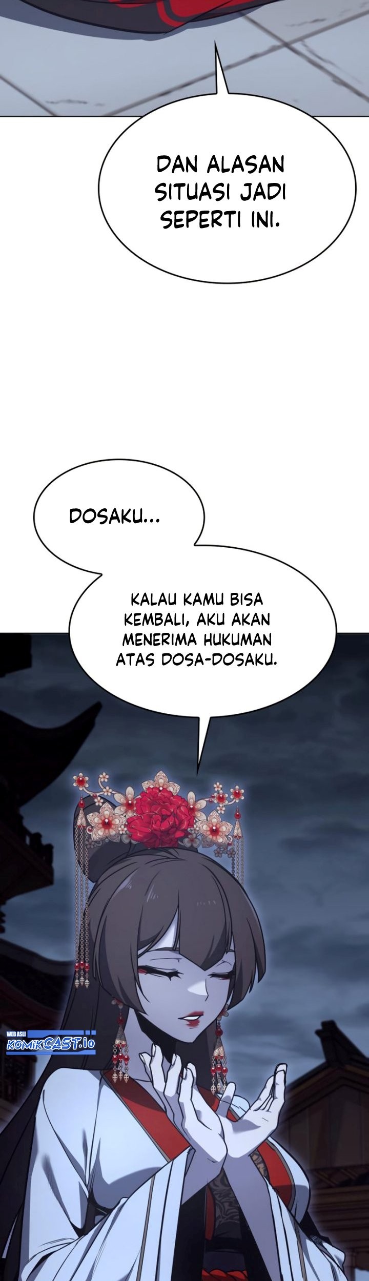 Halaman 560