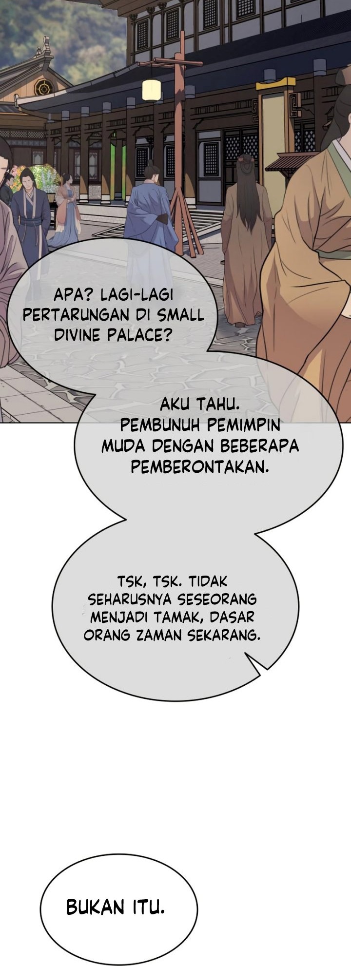 Halaman 563