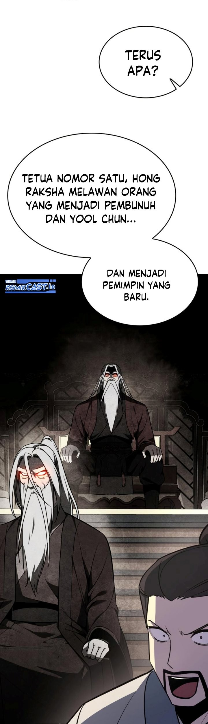 Halaman 564