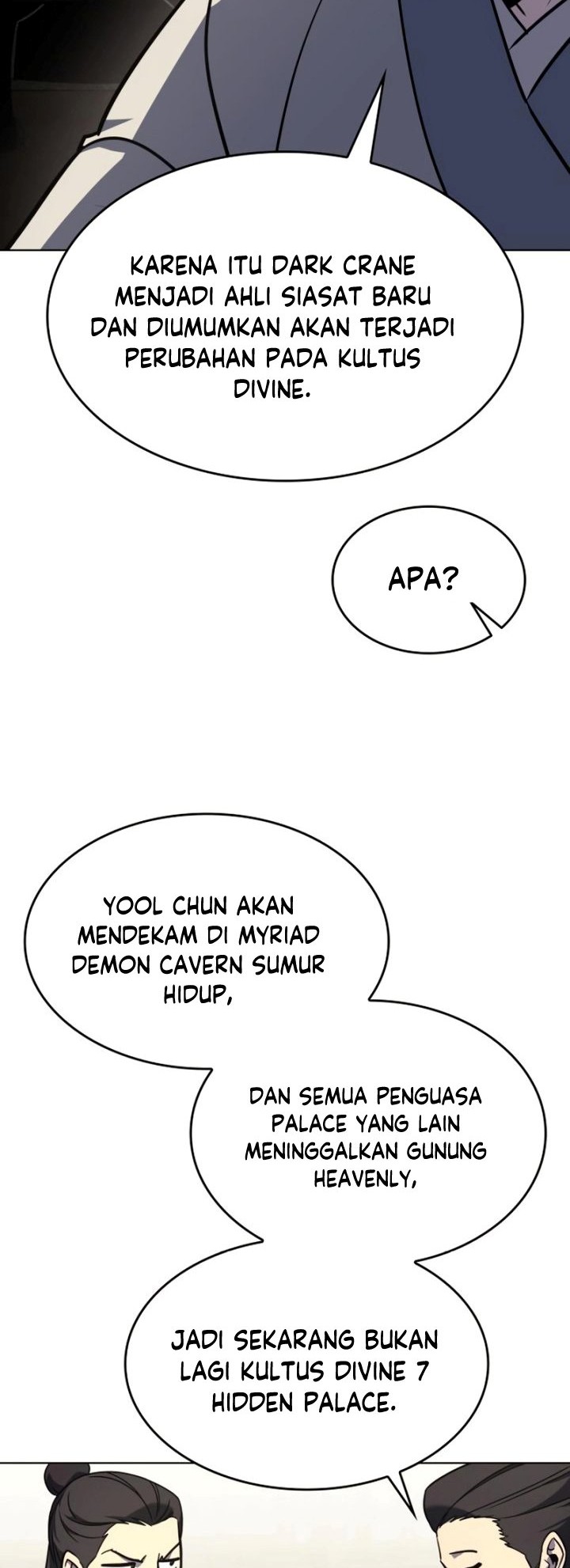 Halaman 565