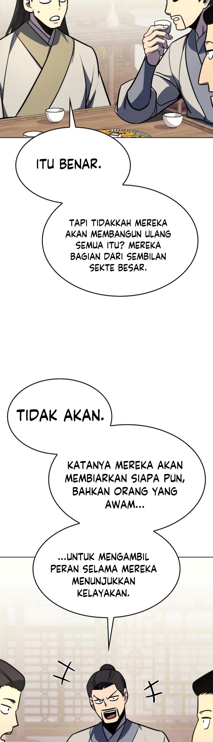 Halaman 566