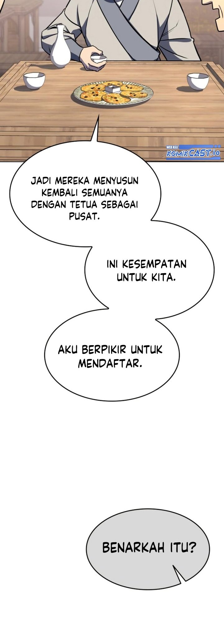 Halaman 567