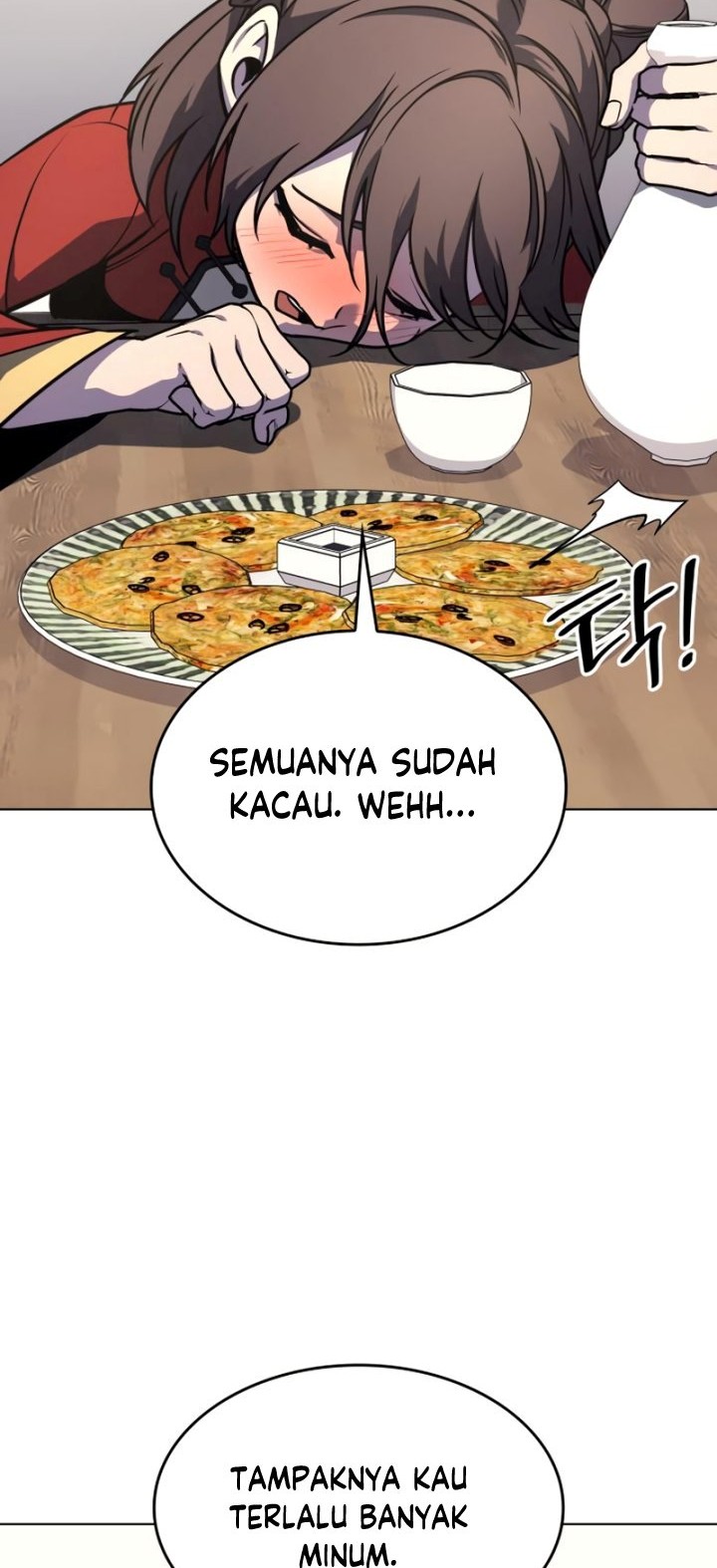 Halaman 569