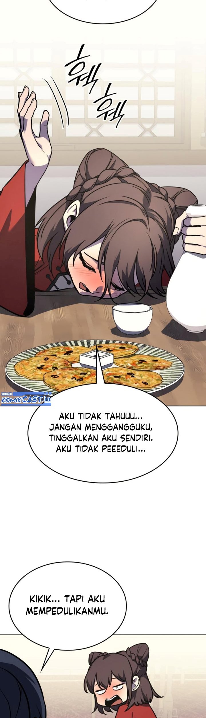 Halaman 570