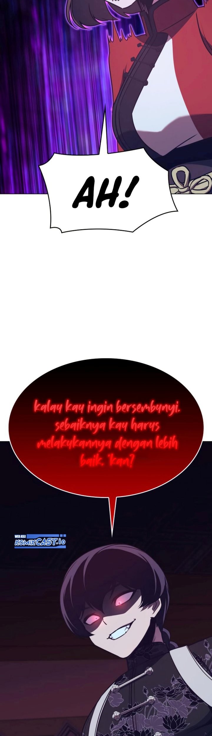 Halaman 572