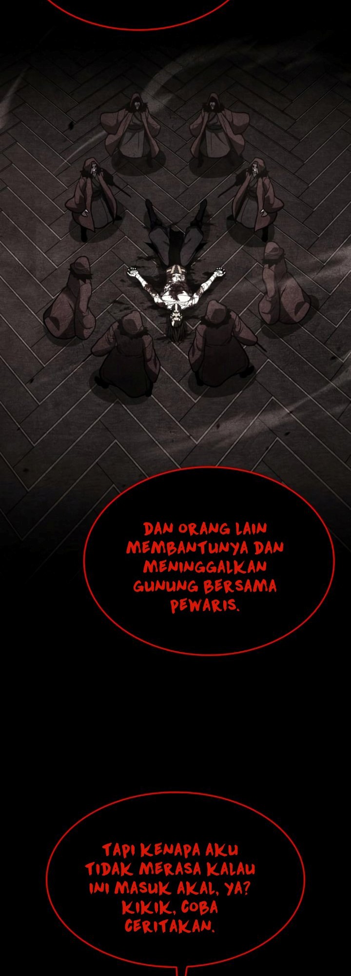 Halaman 575
