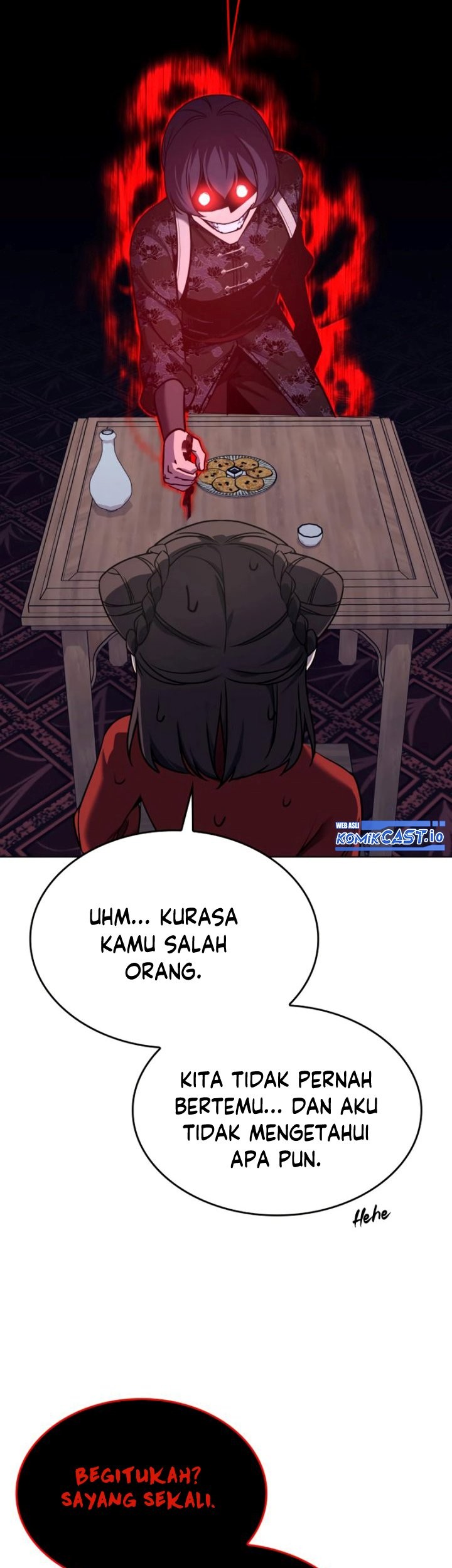 Halaman 576