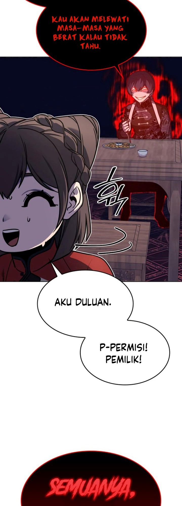 Halaman 577