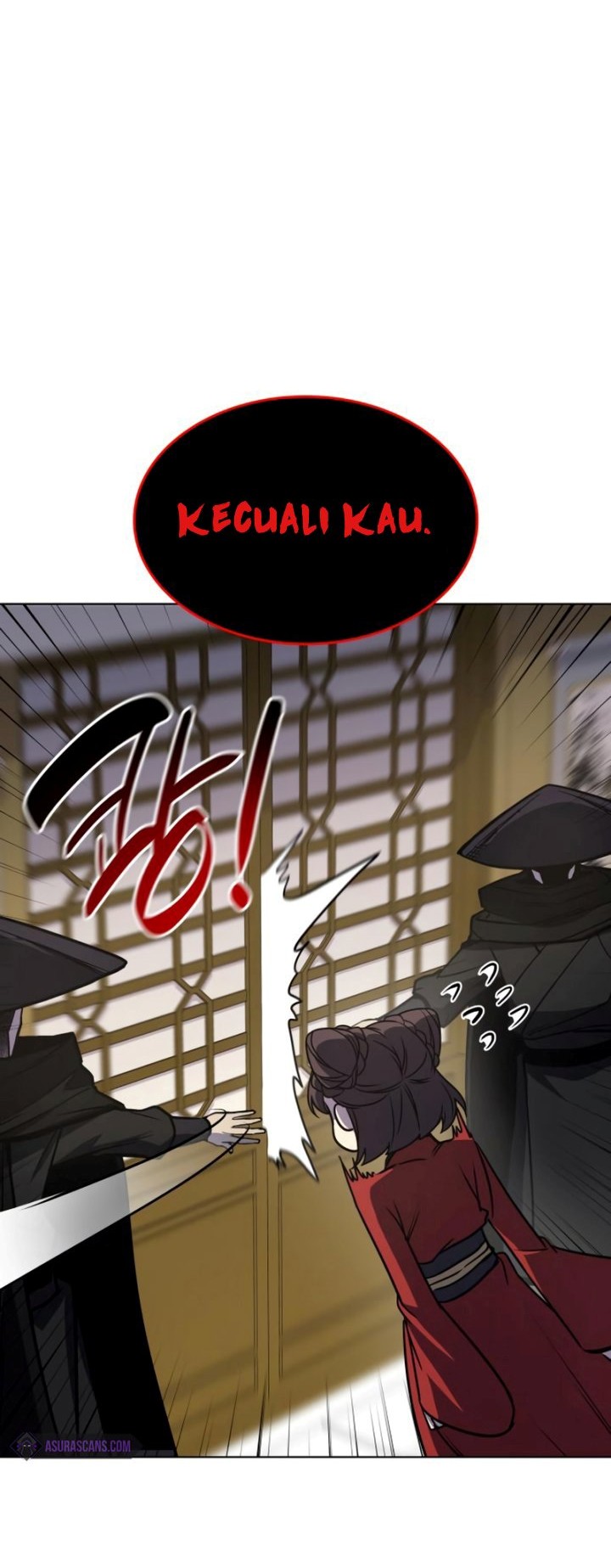Halaman 581