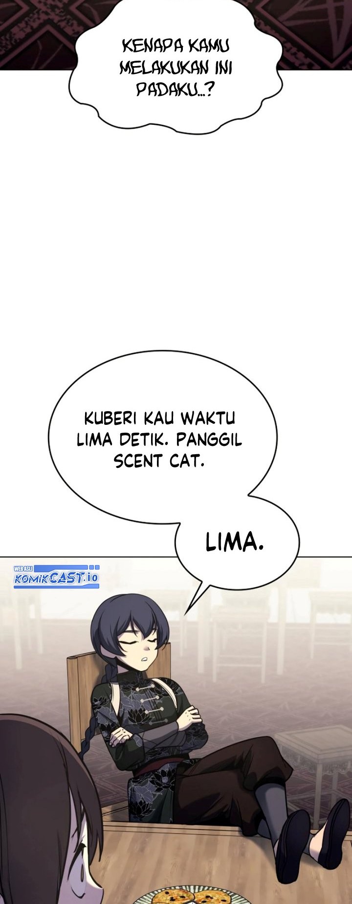 Halaman 583