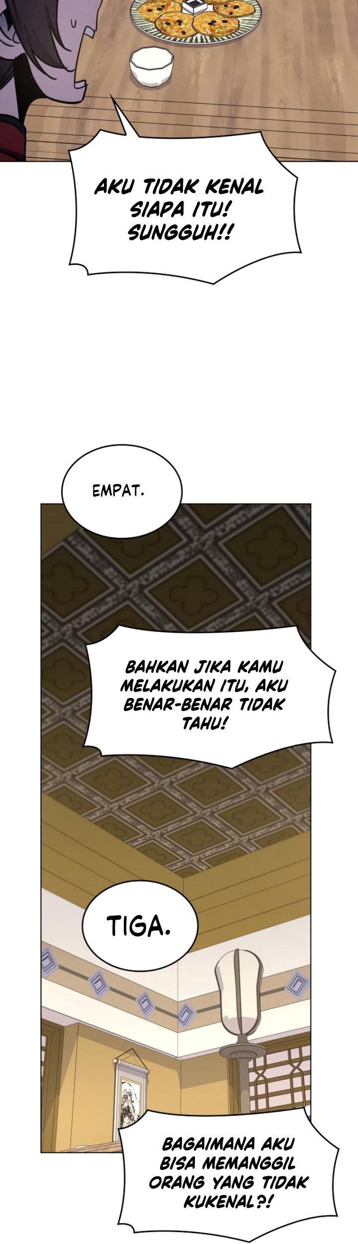 Halaman 584