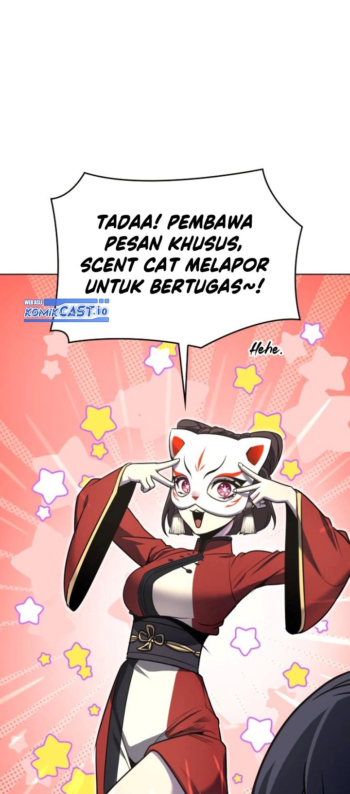 Halaman 587
