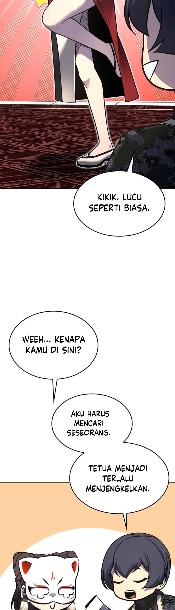 Halaman 588