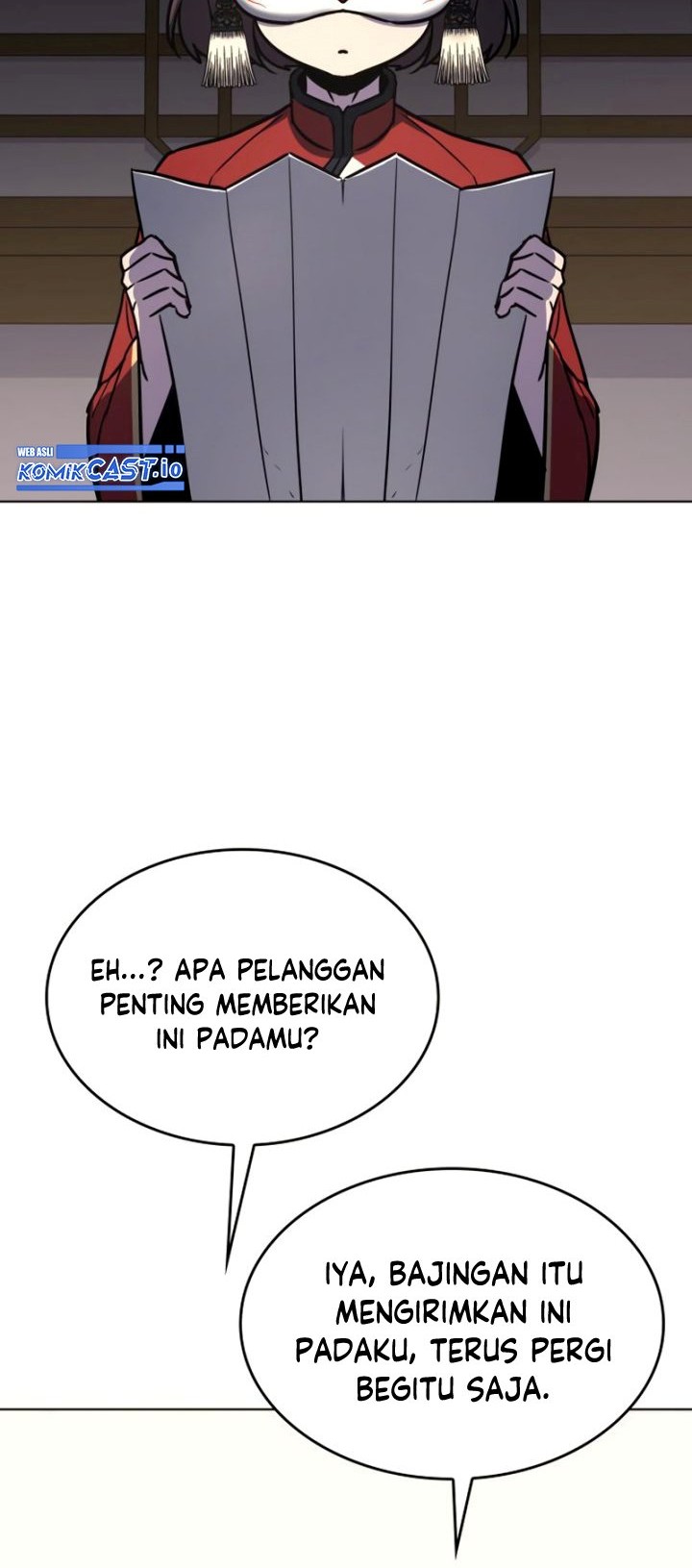 Halaman 591
