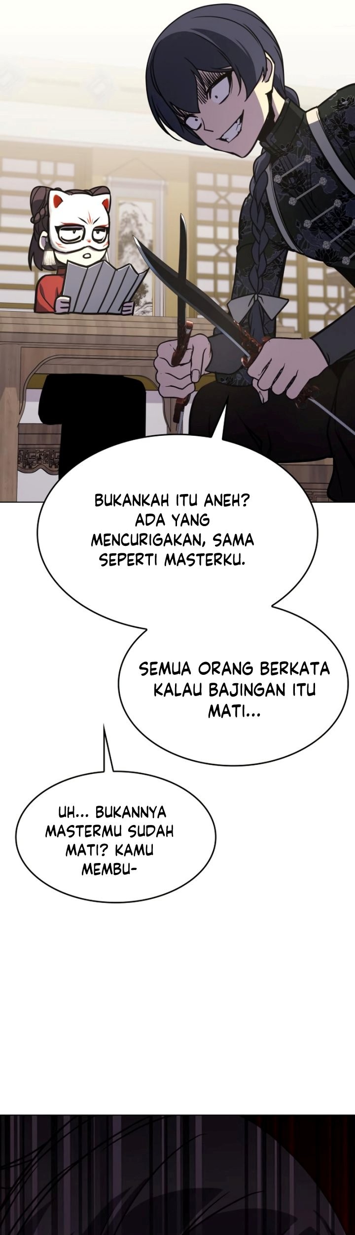 Halaman 592