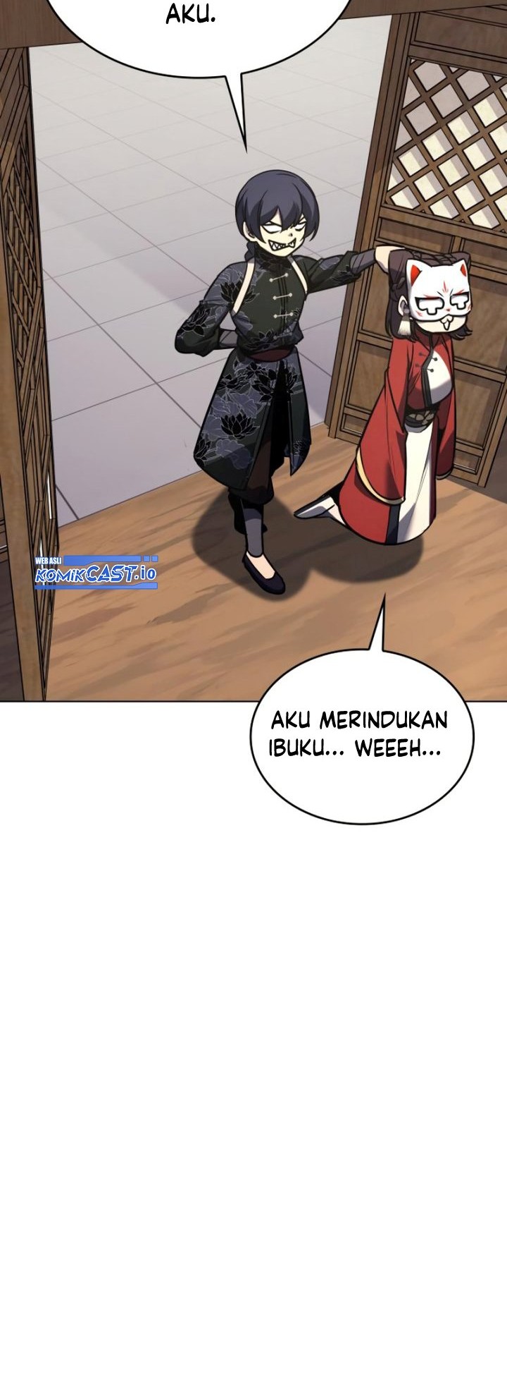 Halaman 595