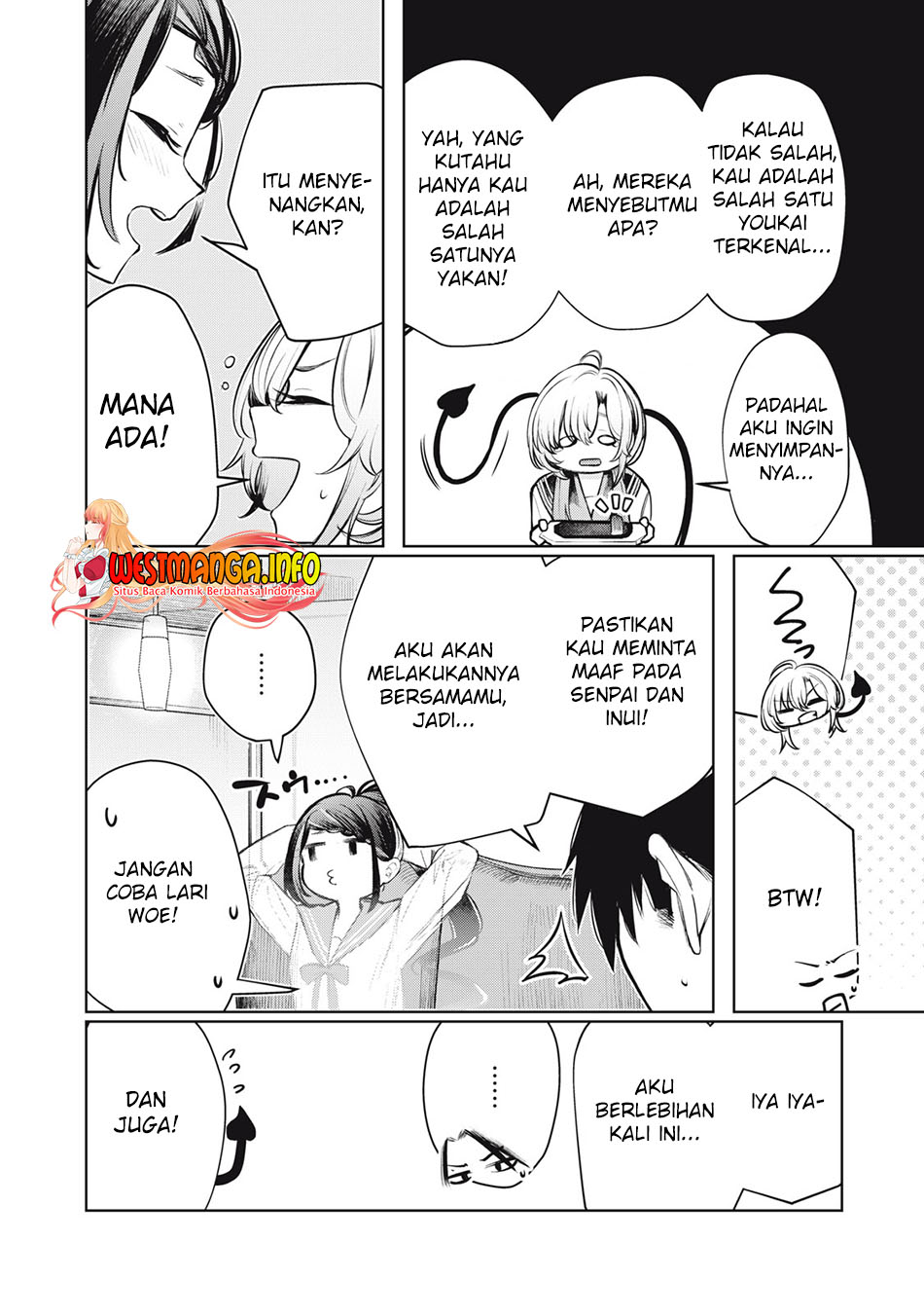 Halaman 12