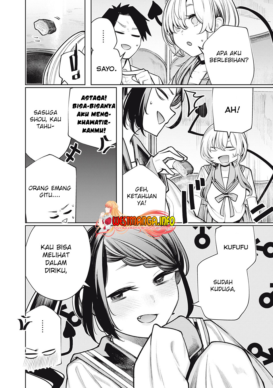 Halaman 14