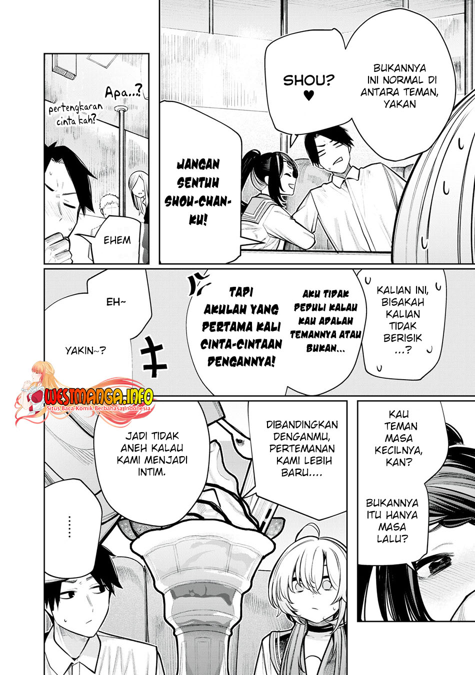 Halaman 6