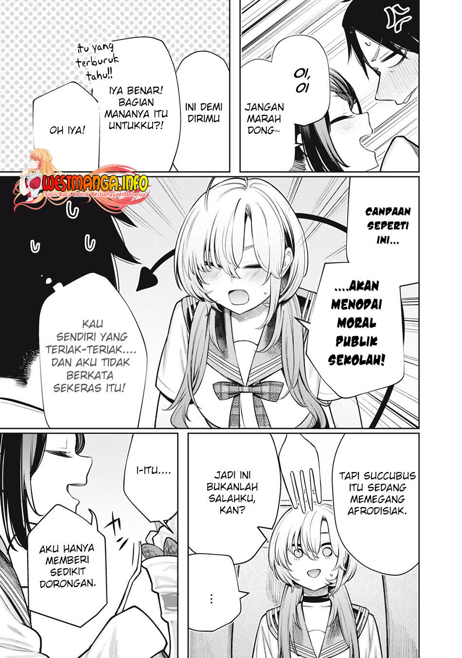 Halaman 9