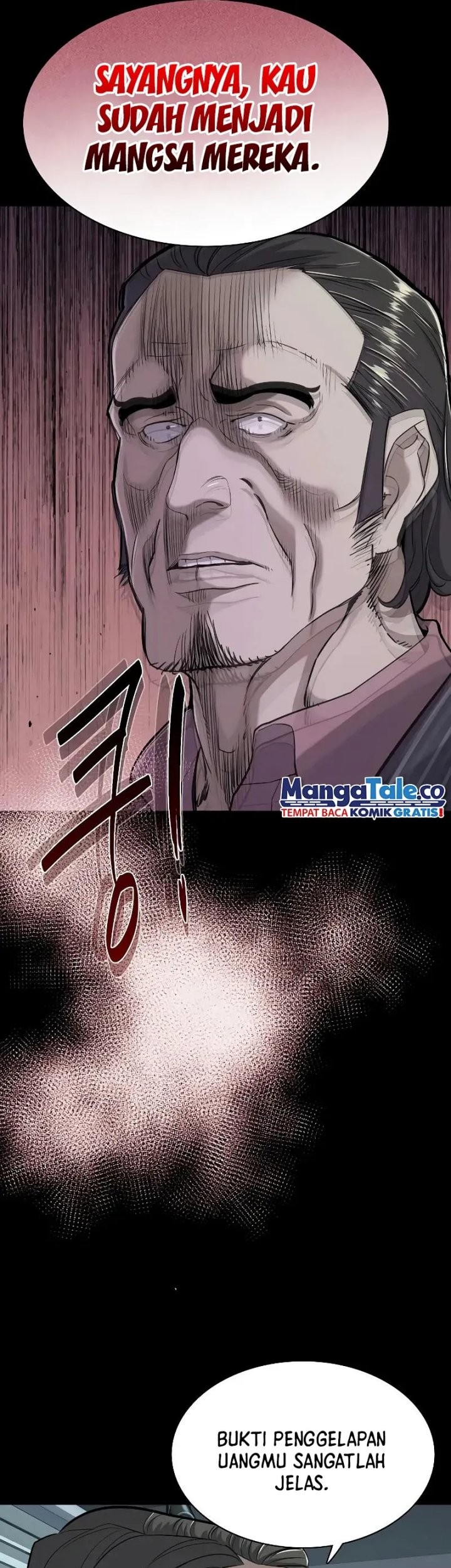 Halaman 70