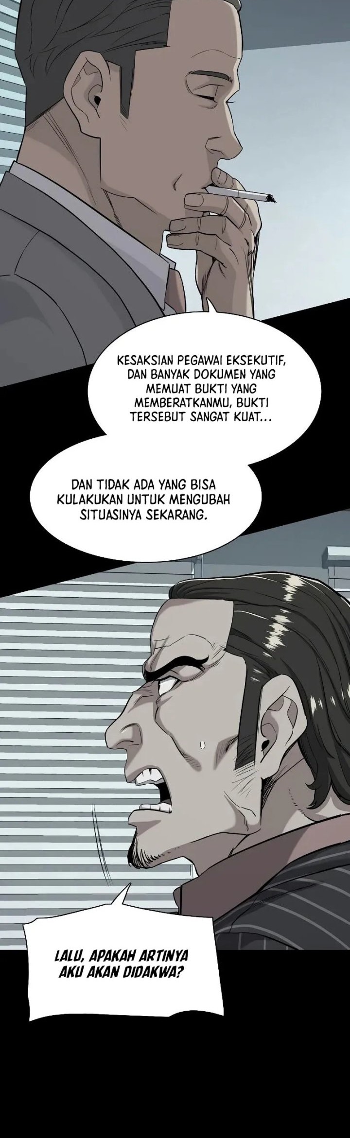 Halaman 71