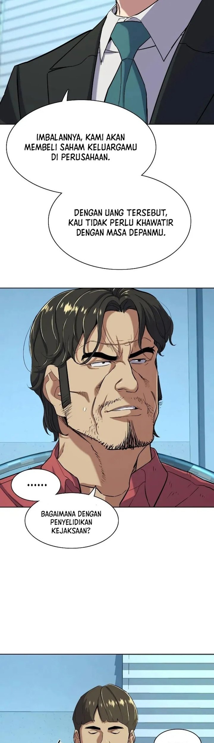 Halaman 76