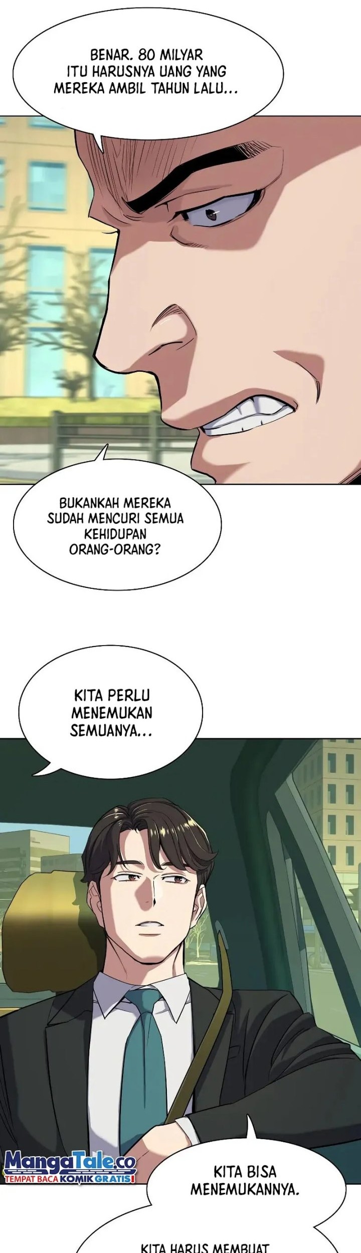 Halaman 85