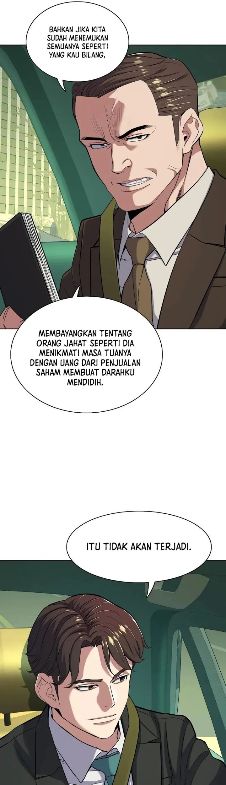 Halaman 87