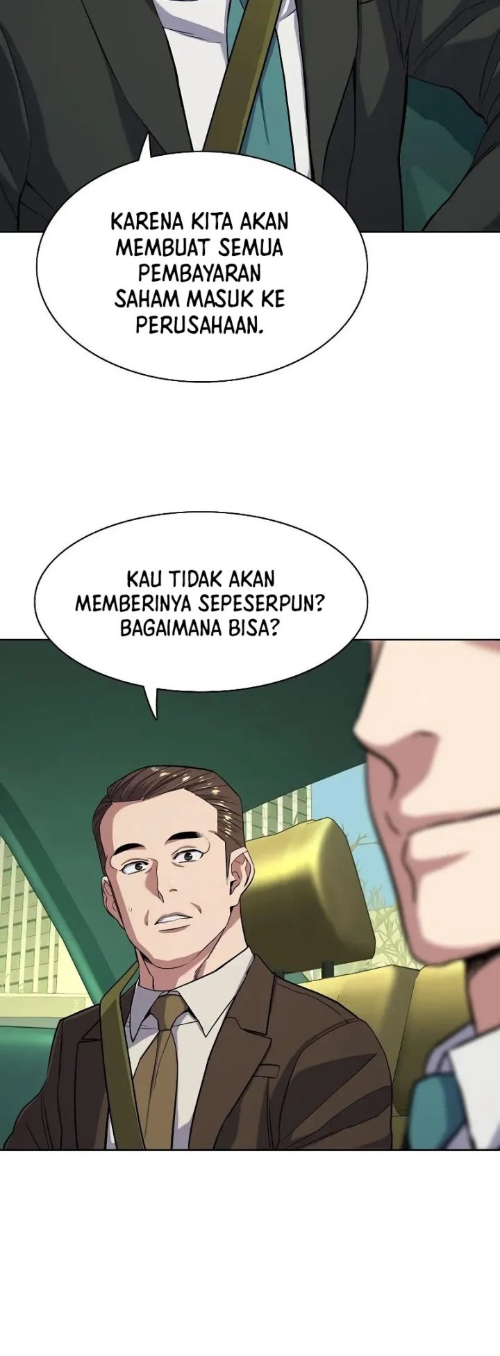 Halaman 88