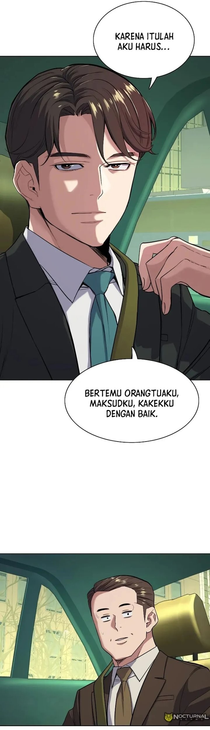 Halaman 89