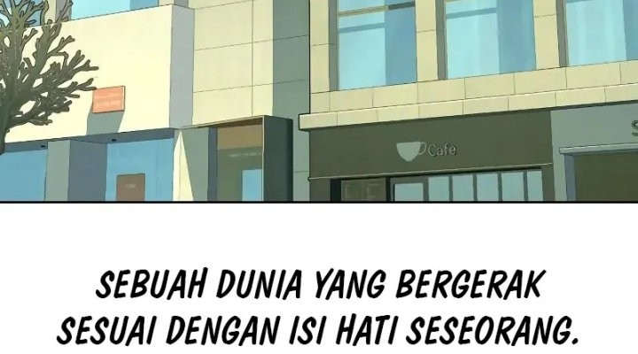 Halaman 91