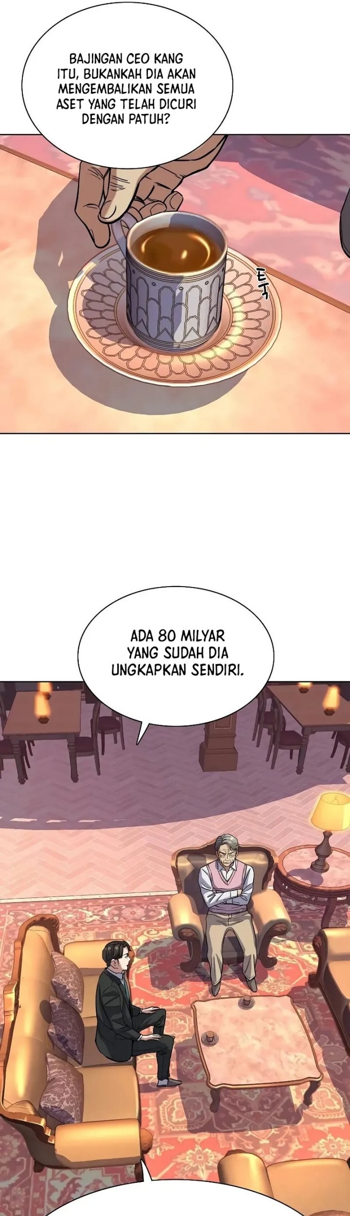 Halaman 95