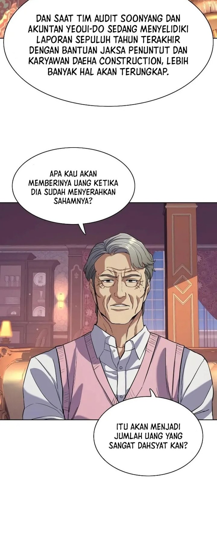 Halaman 96