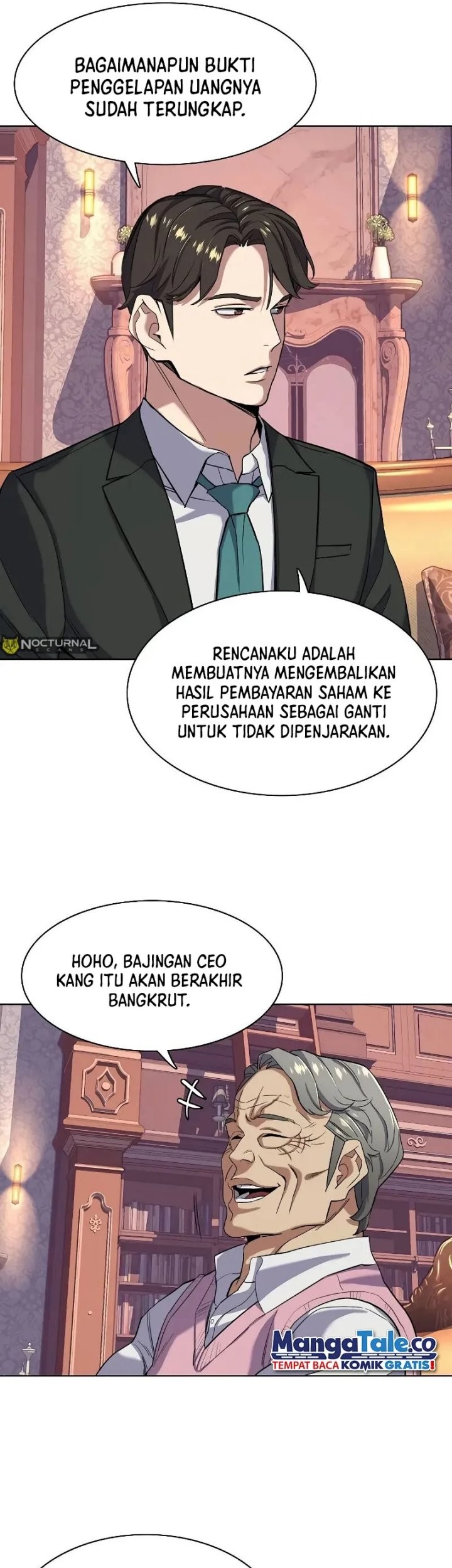 Halaman 97